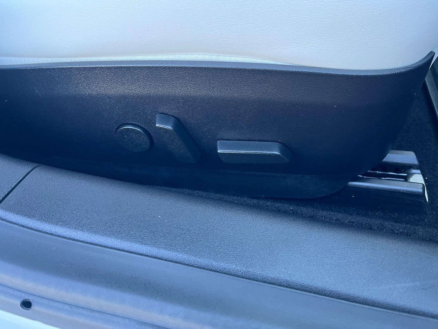 Used Tesla Model 3 for sale - 77754056: Photo 60