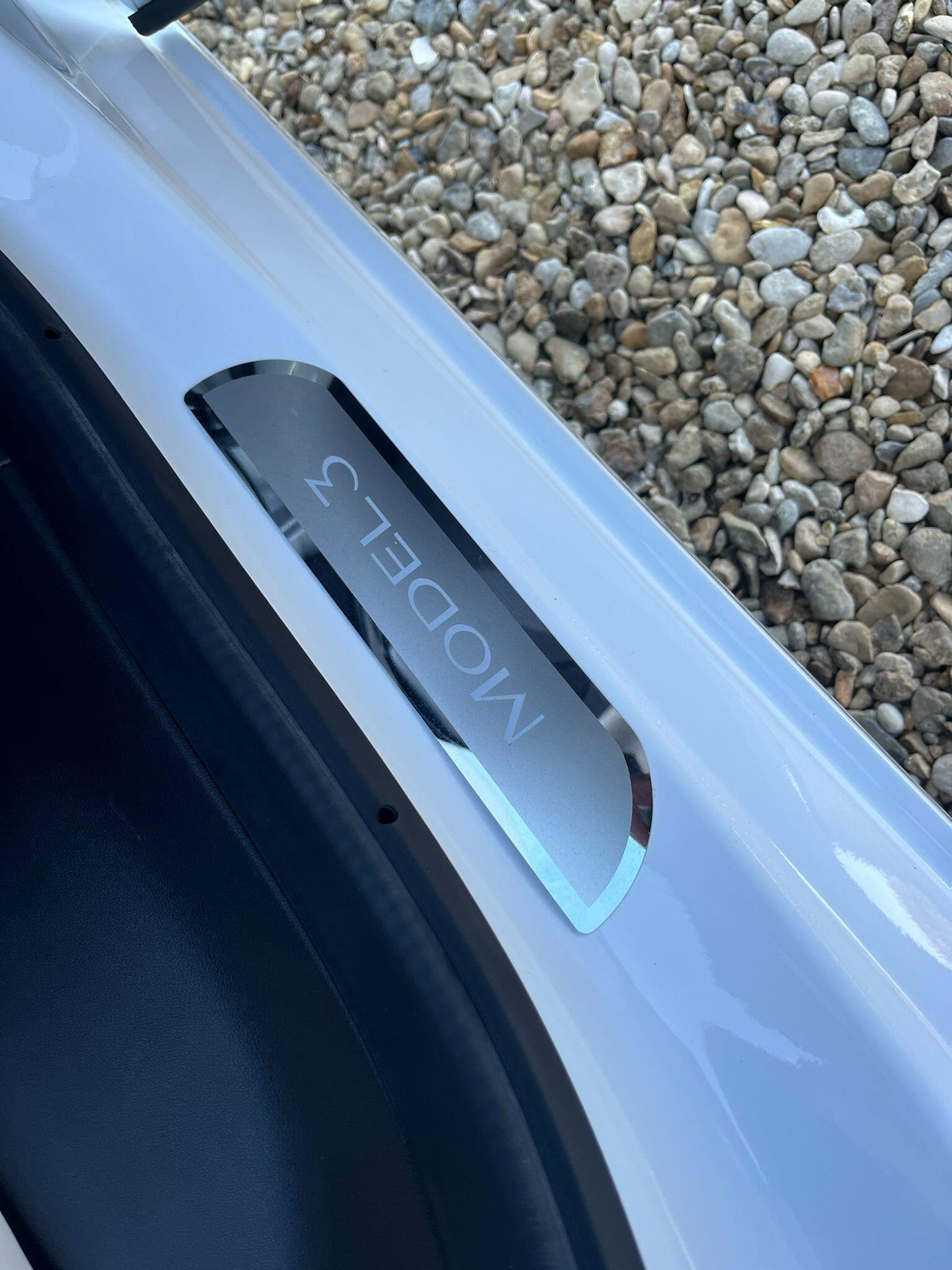 Used Tesla Model 3 for sale - 77754056: Photo 63