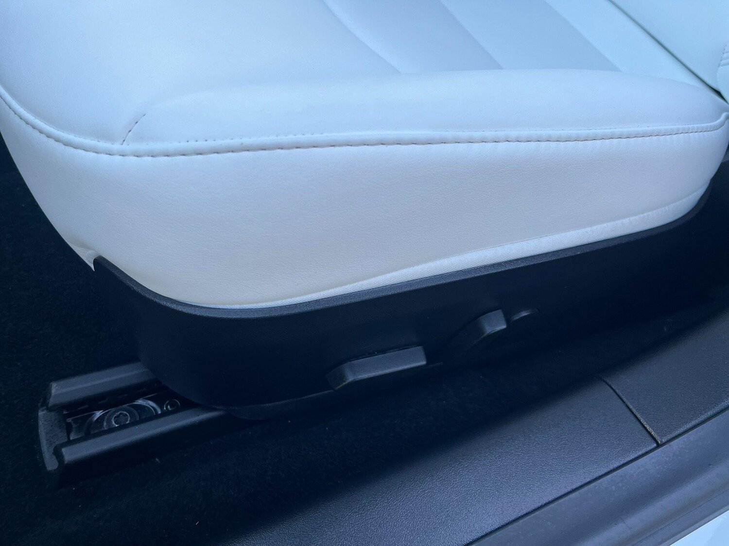 Used Tesla Model 3 for sale - 77754056: Photo 64