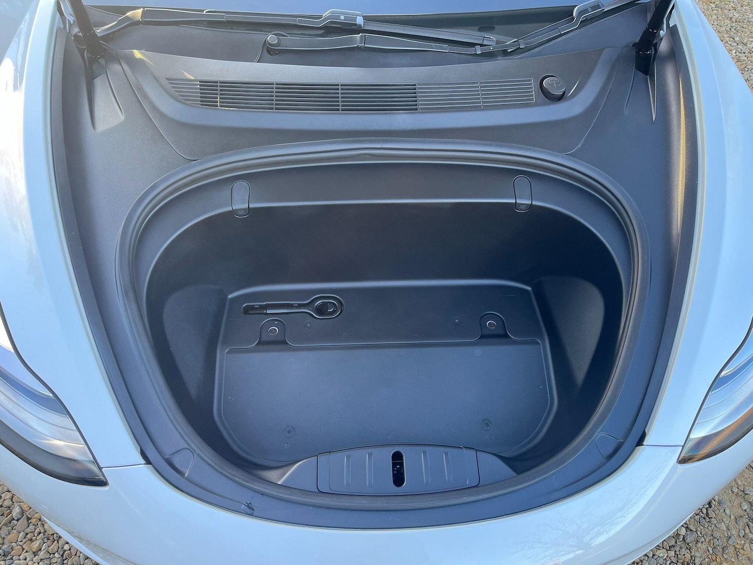 Used Tesla Model 3 for sale - 77754056: Photo 65