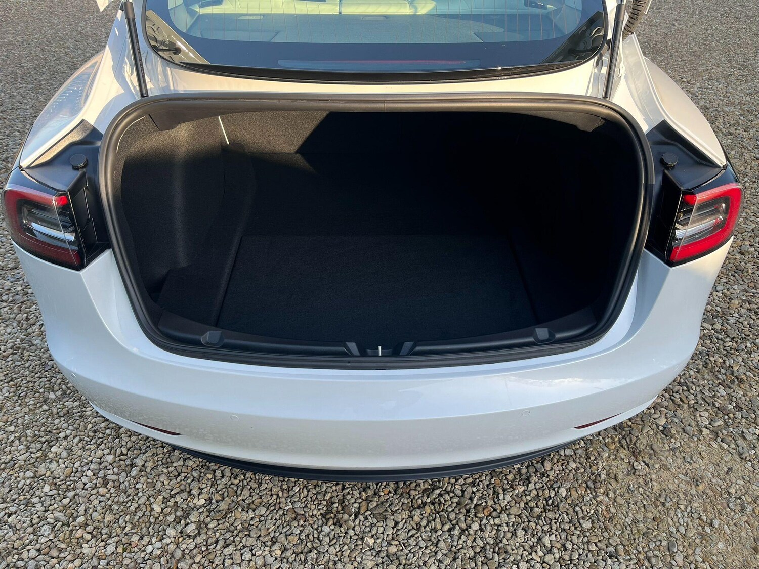 Used Tesla Model 3 for sale - 77754056: Photo 67