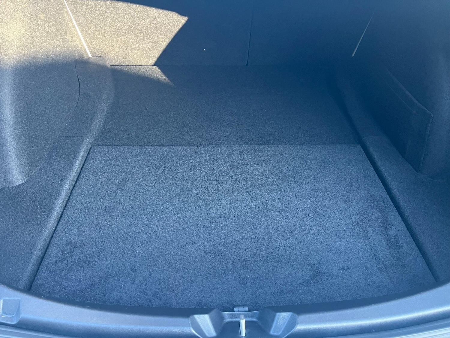 Used Tesla Model 3 for sale - 77754056: Photo 68