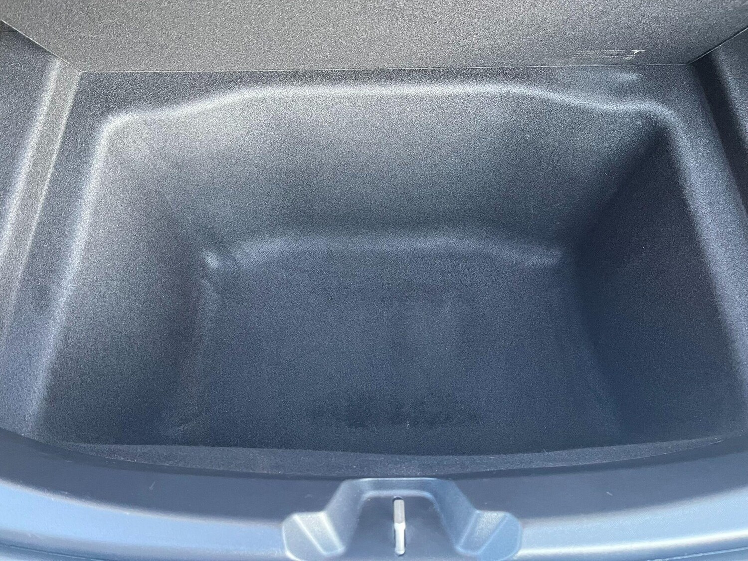 Used Tesla Model 3 for sale - 77754056: Photo 69