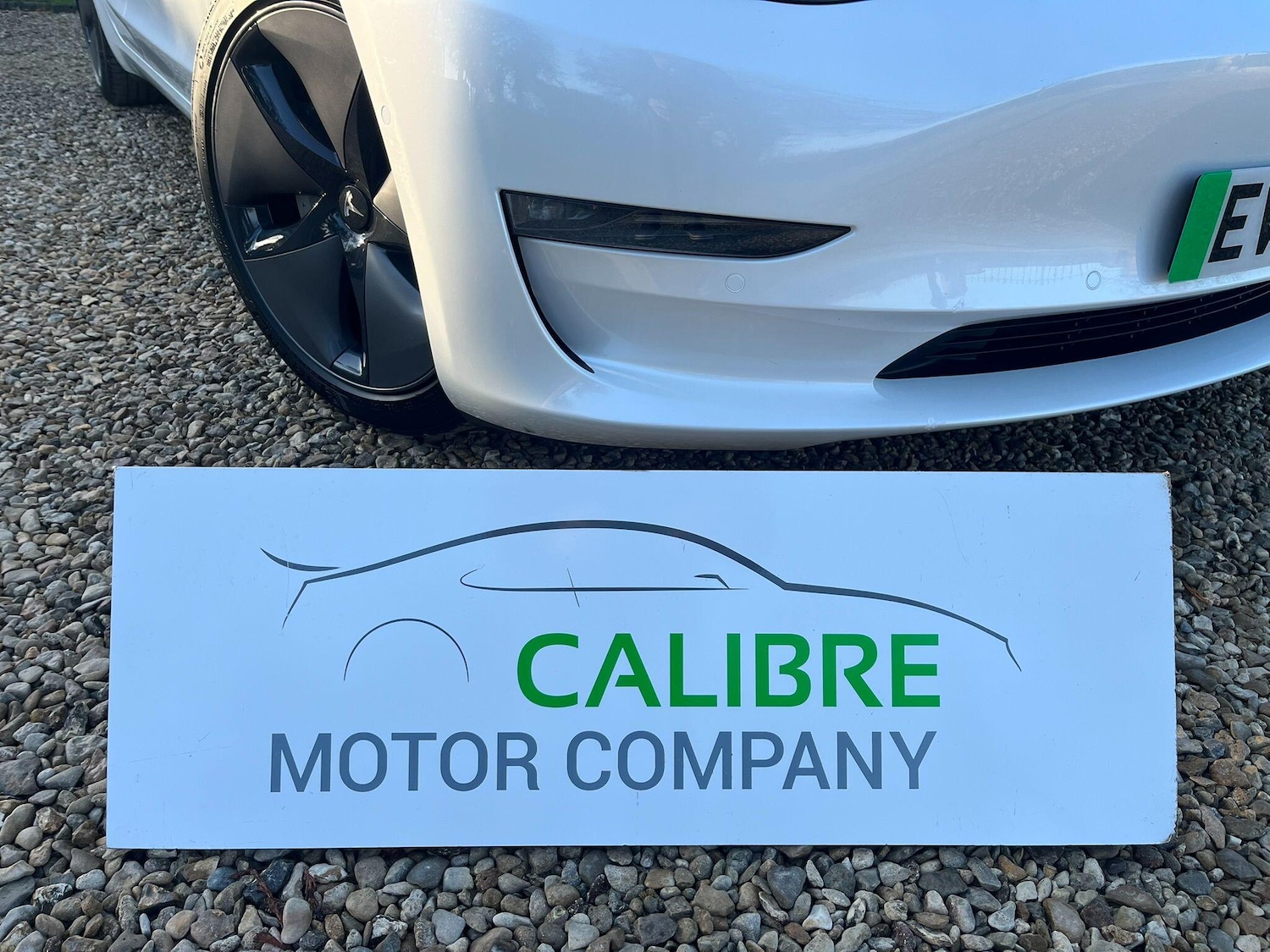 Used Tesla Model 3 for sale - 77754056: Photo 70