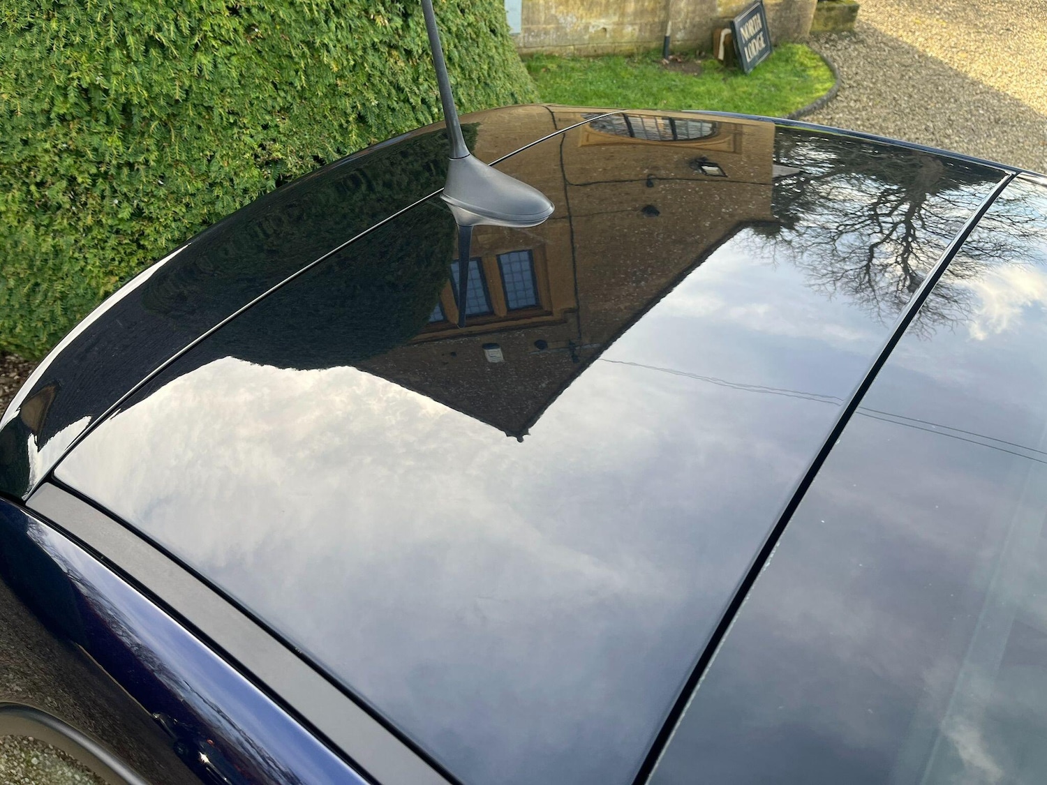 Used Fiat 500 2016 for sale - 77658770: Photo 17