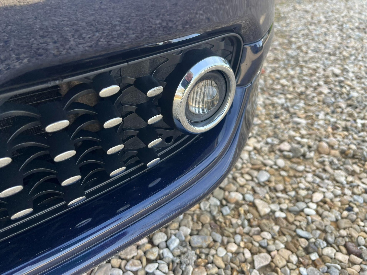 Used Fiat 500 2016 for sale - 77658770: Photo 19