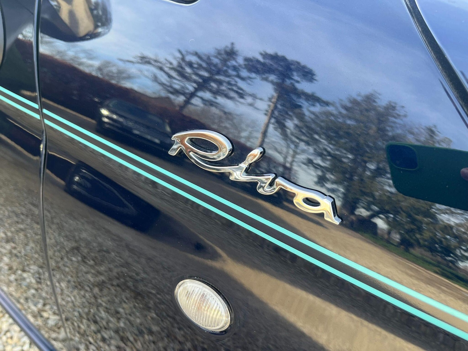 Used Fiat 500 2016 for sale - 77658770: Photo 20