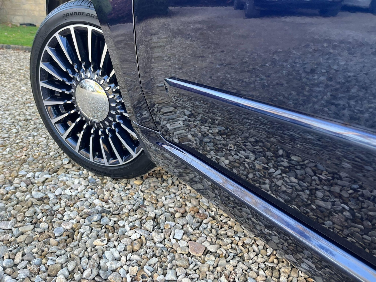 Used Fiat 500 2016 for sale - 77658770: Photo 24