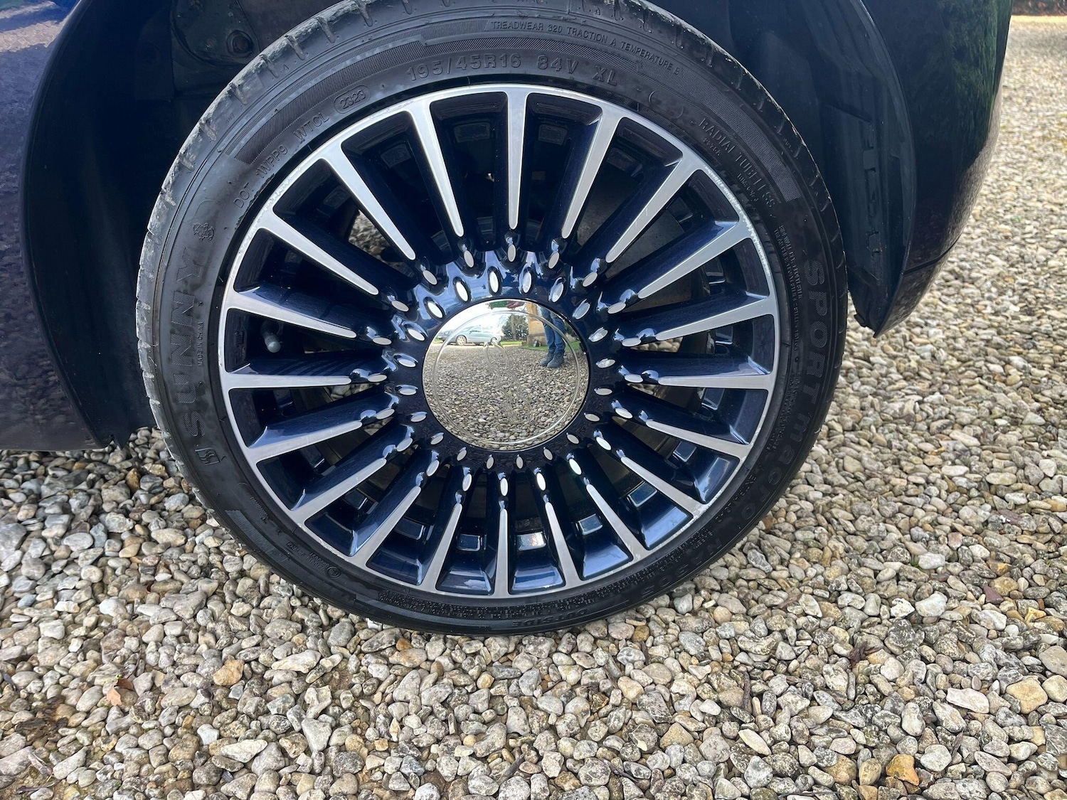 Used Fiat 500 2016 for sale - 77658770: Photo 27