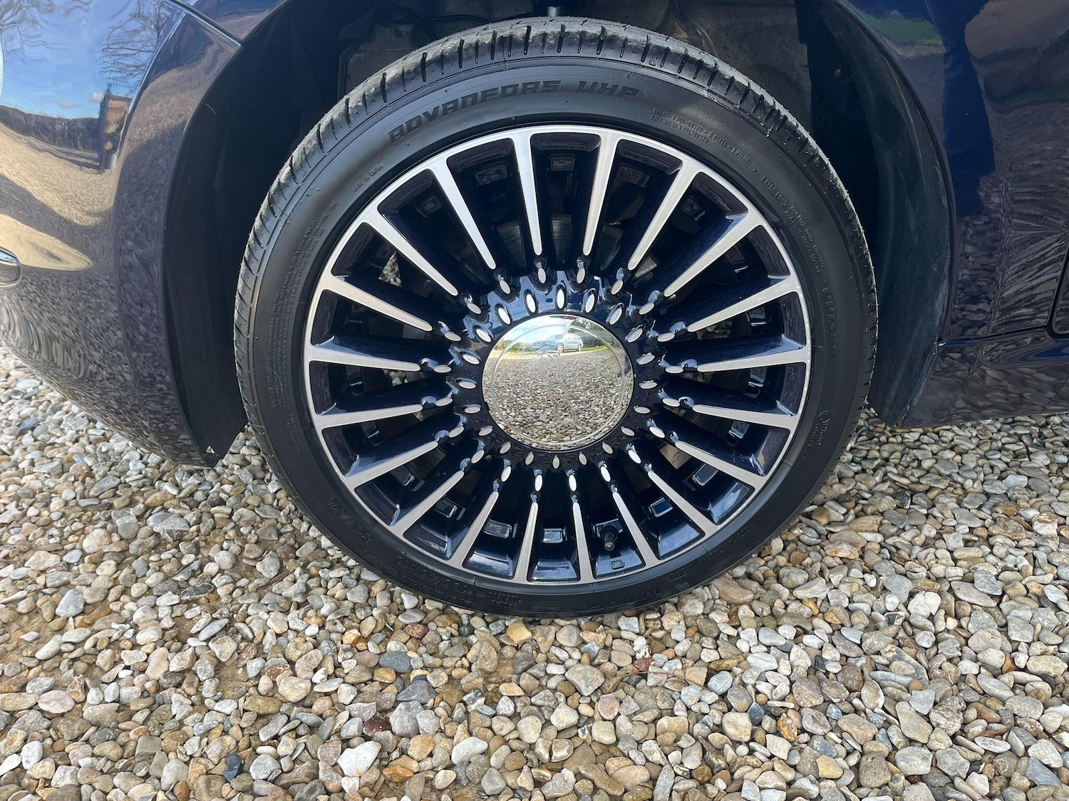 Used Fiat 500 2016 for sale - 77658770: Photo 28