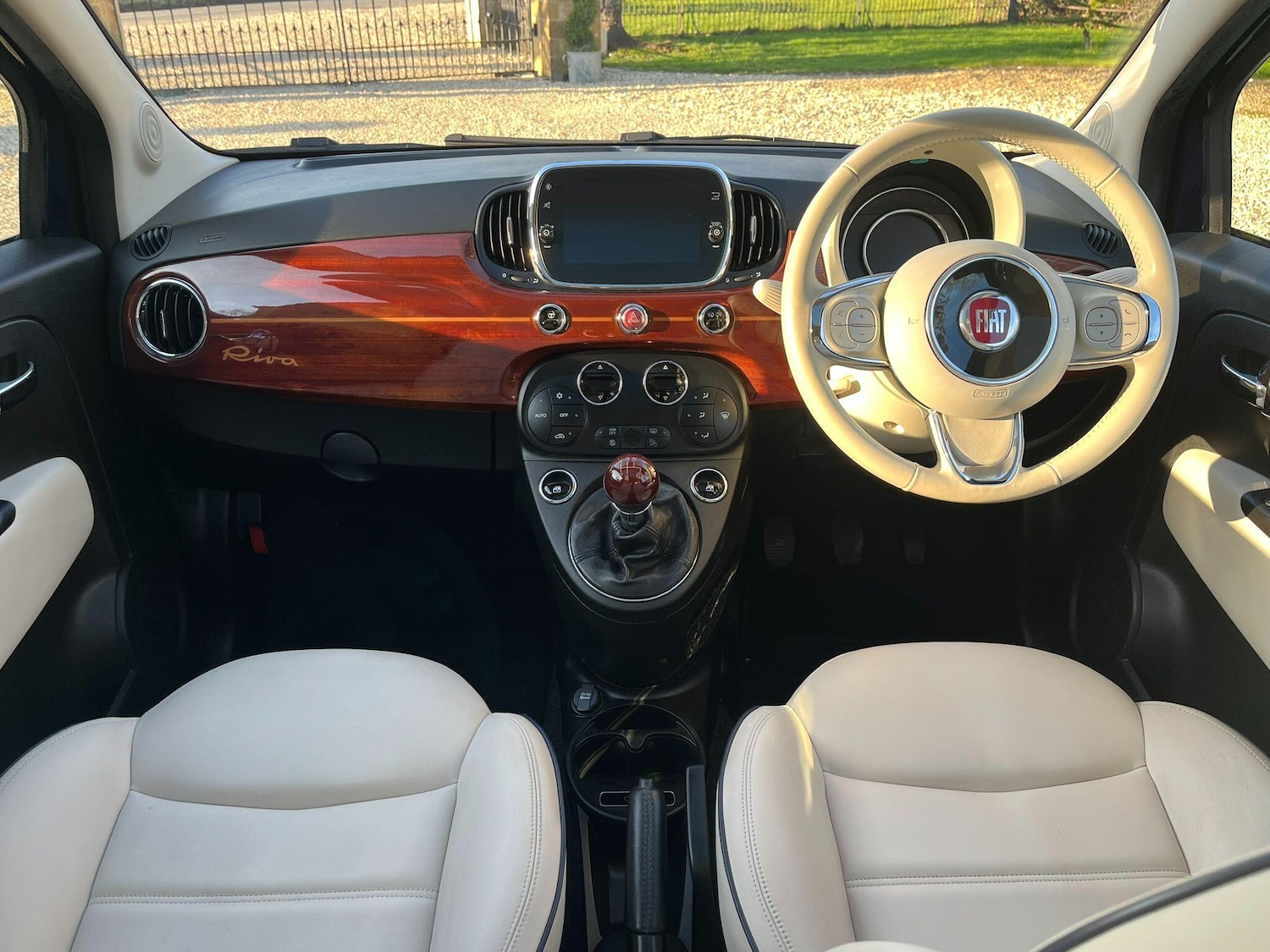 Used Fiat 500 2016 for sale - 77658770: Photo 32