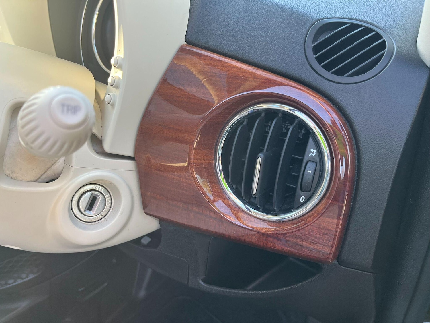 Used Fiat 500 2016 for sale - 77658770: Photo 36