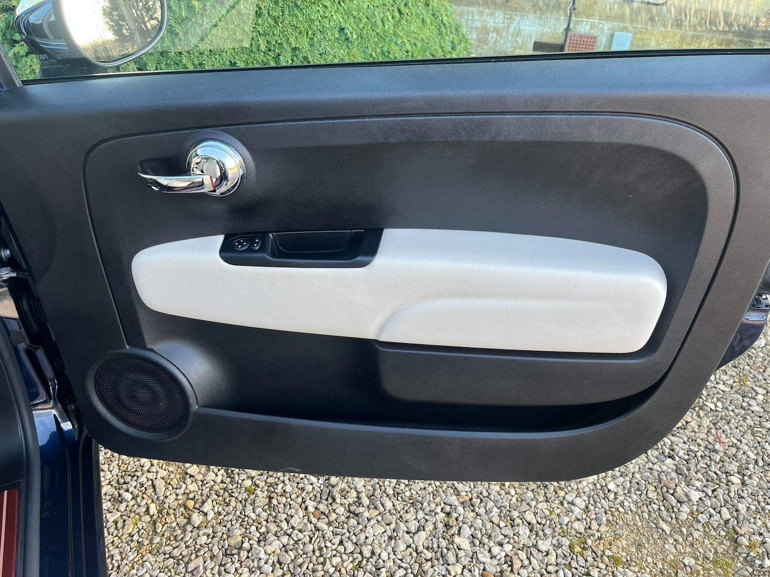 Used Fiat 500 2016 for sale - 77658770: Photo 39