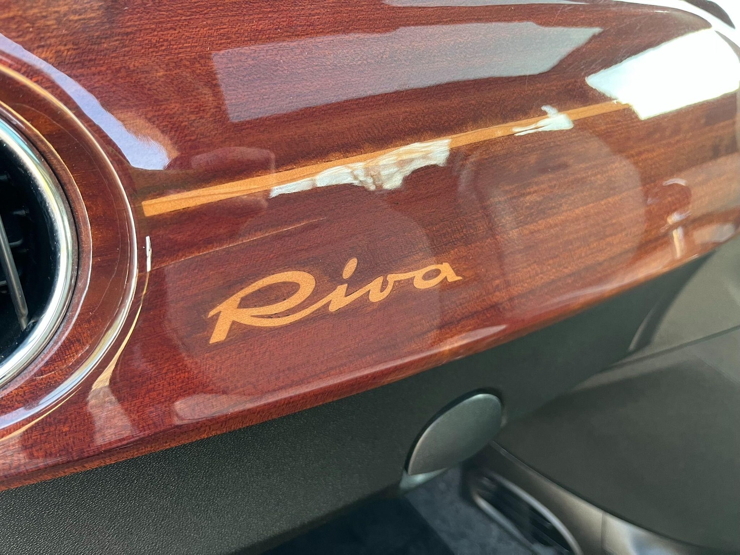 Used Fiat 500 2016 for sale - 77658770: Photo 46