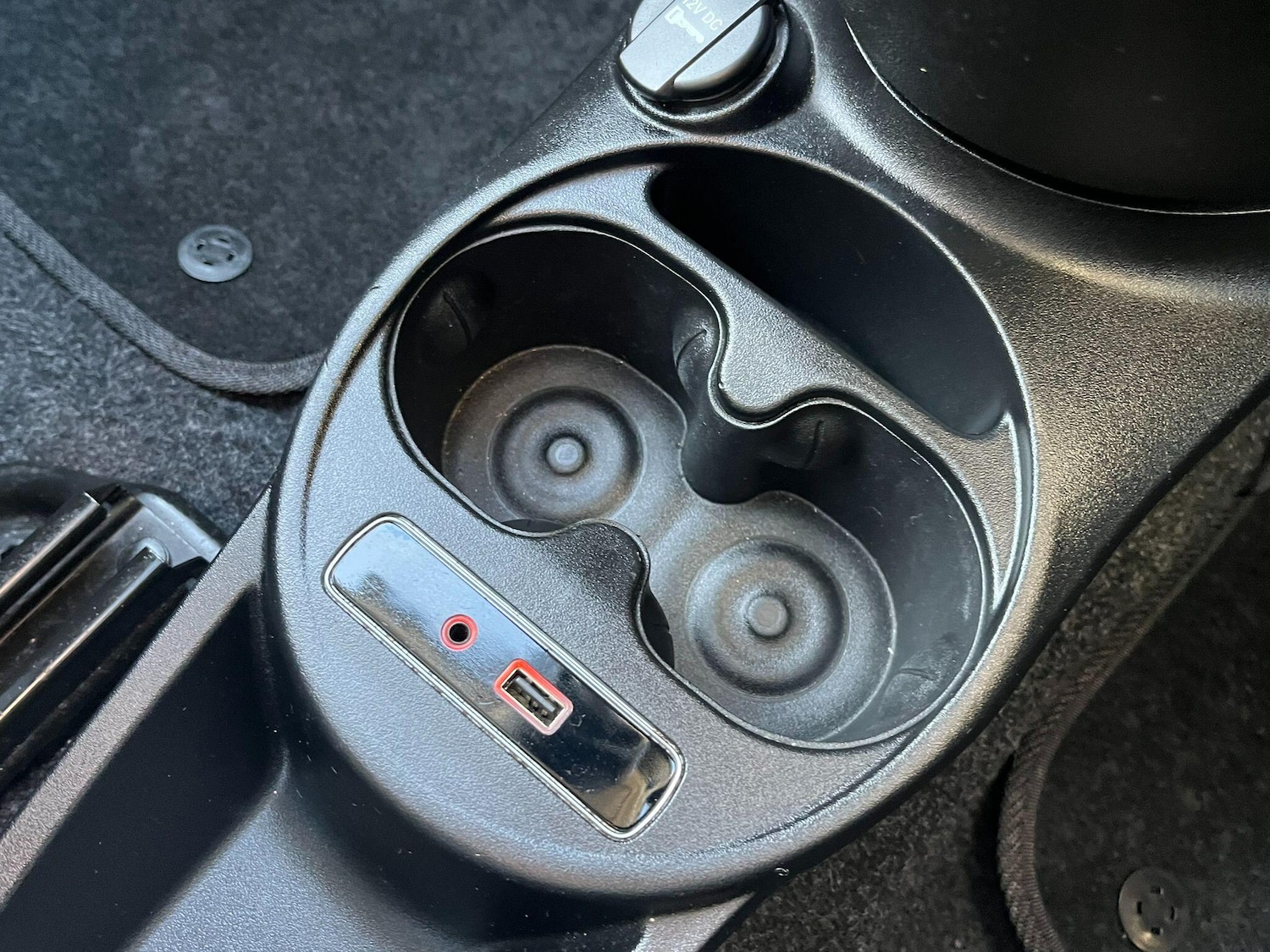 Used Fiat 500 2016 for sale - 77658770: Photo 48