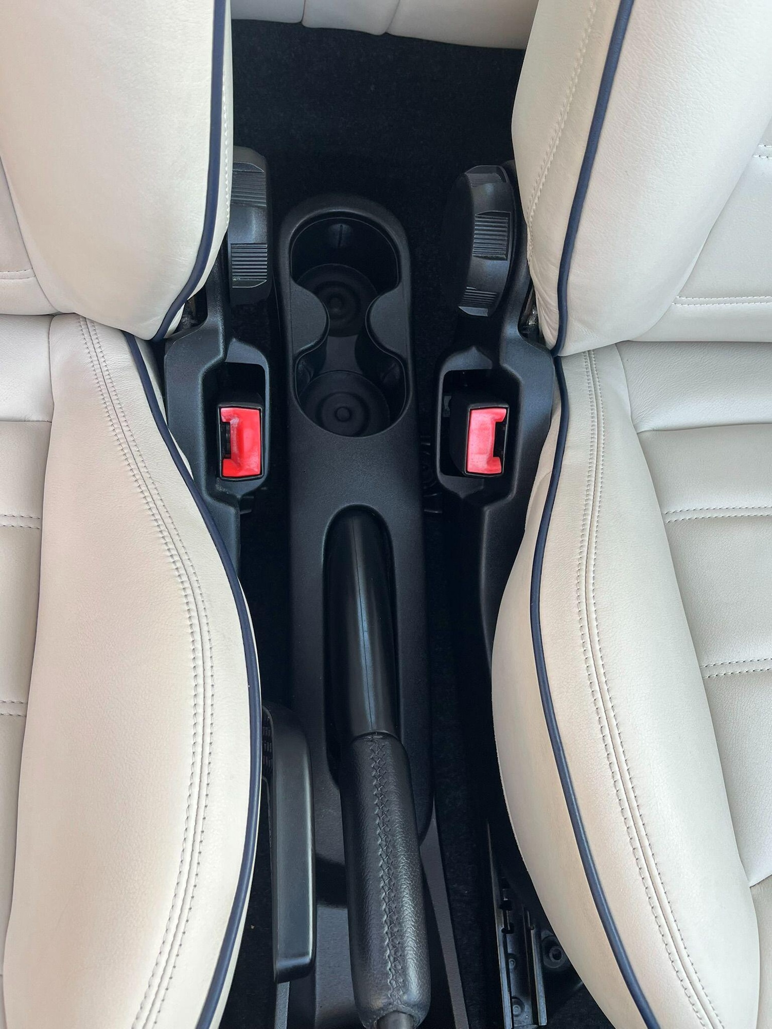 Used Fiat 500 2016 for sale - 77658770: Photo 49