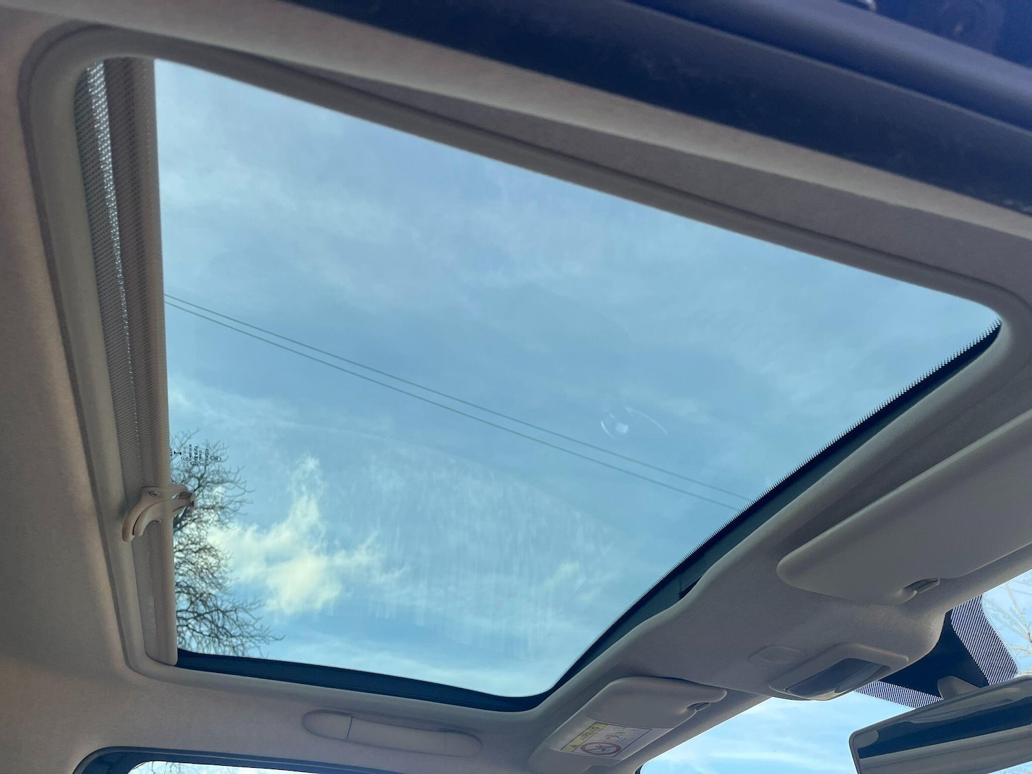 Used Fiat 500 2016 for sale - 77658770: Photo 50