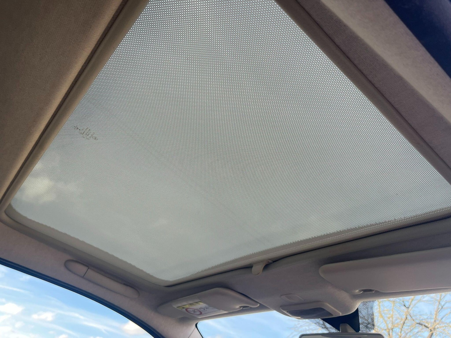 Used Fiat 500 2016 for sale - 77658770: Photo 51