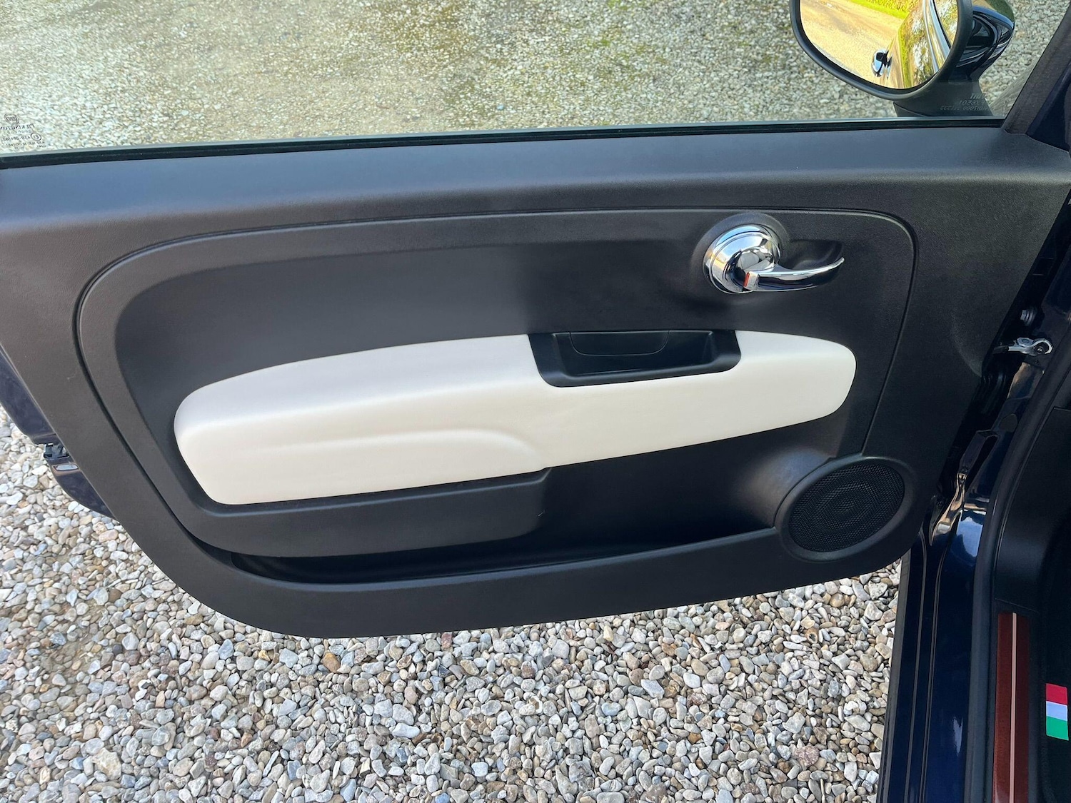 Used Fiat 500 2016 for sale - 77658770: Photo 52