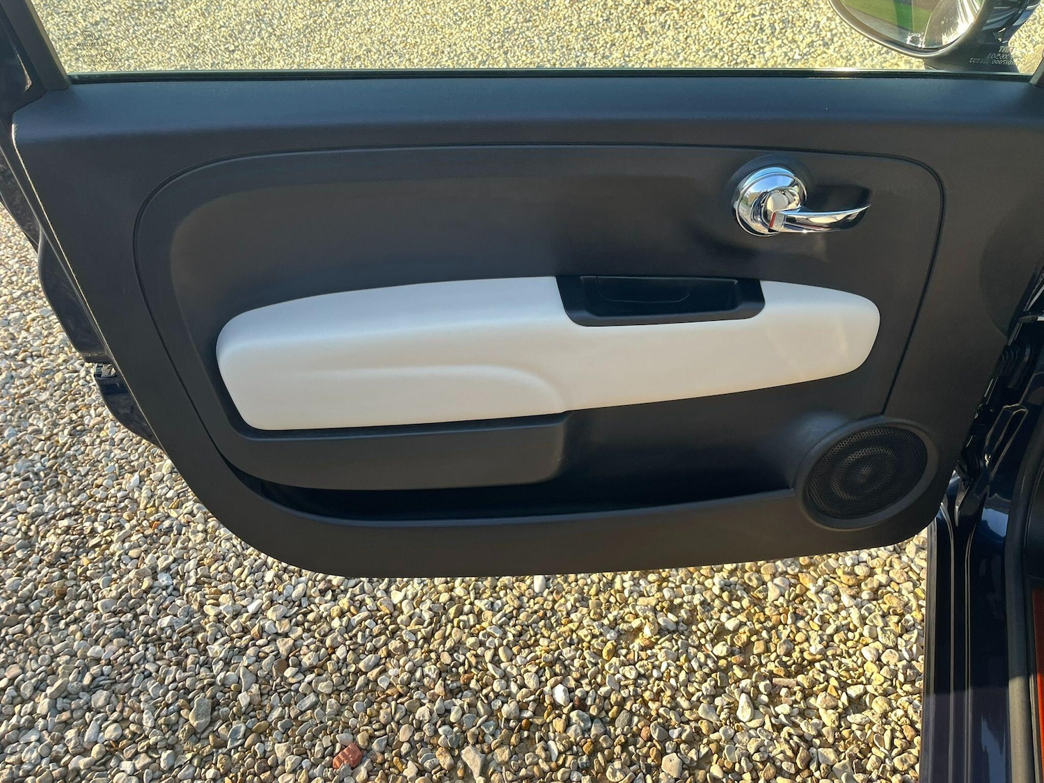 Used Fiat 500 2016 for sale - 77658770: Photo 53