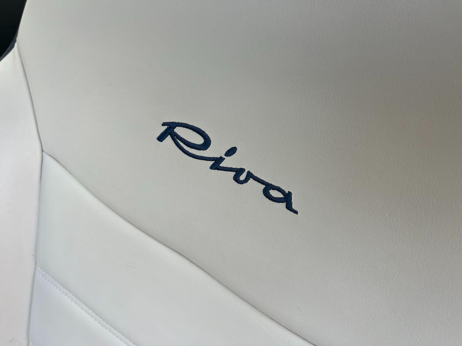 Used Fiat 500 2016 for sale - 77658770: Photo 54