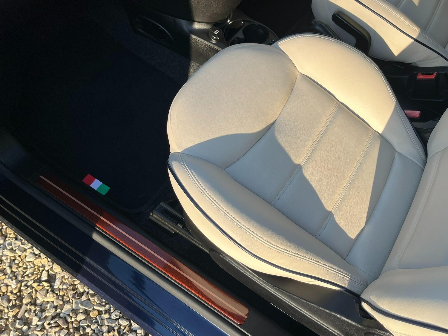 Used Fiat 500 2016 for sale - 77658770: Photo 57