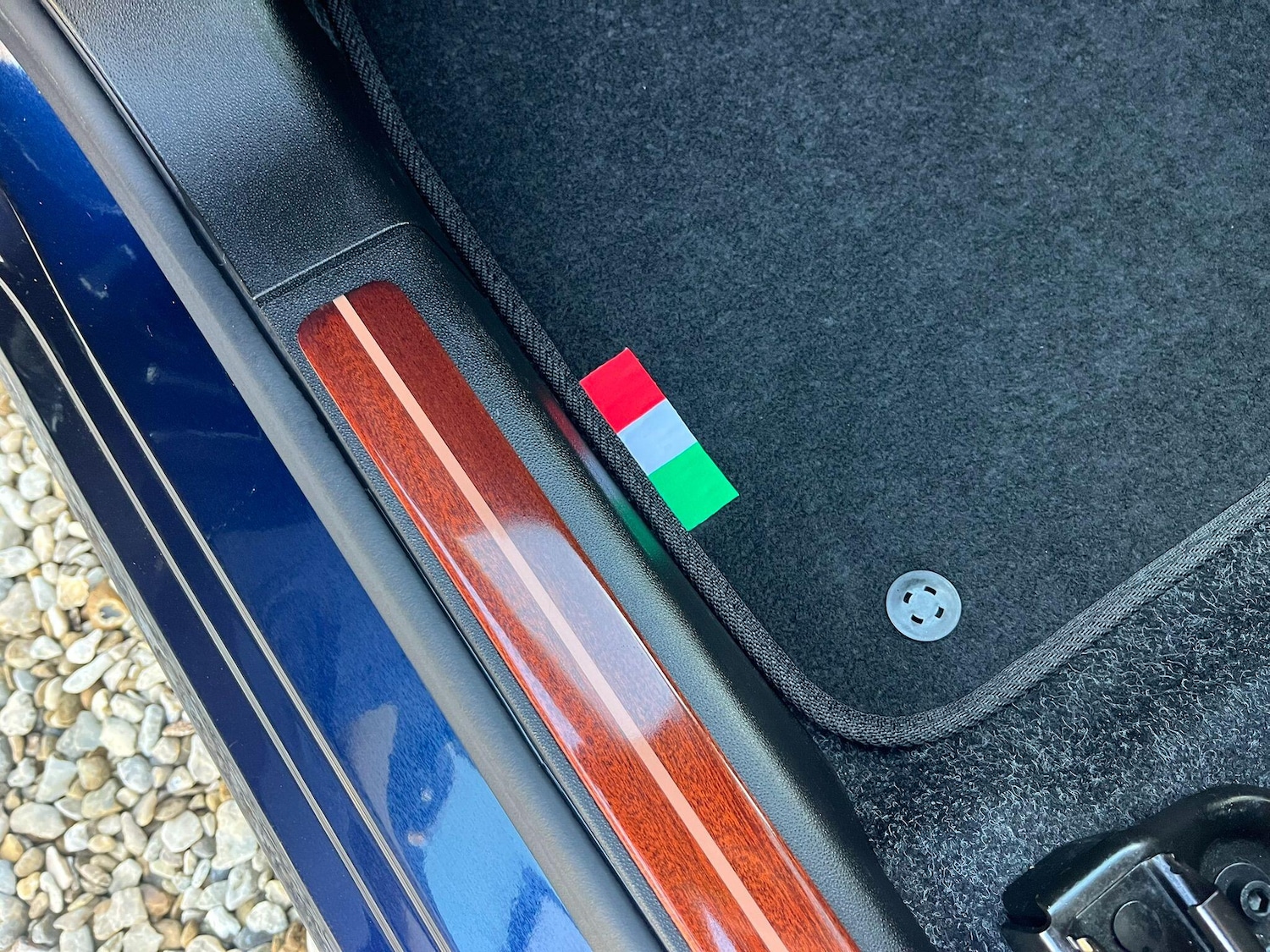 Used Fiat 500 2016 for sale - 77658770: Photo 60