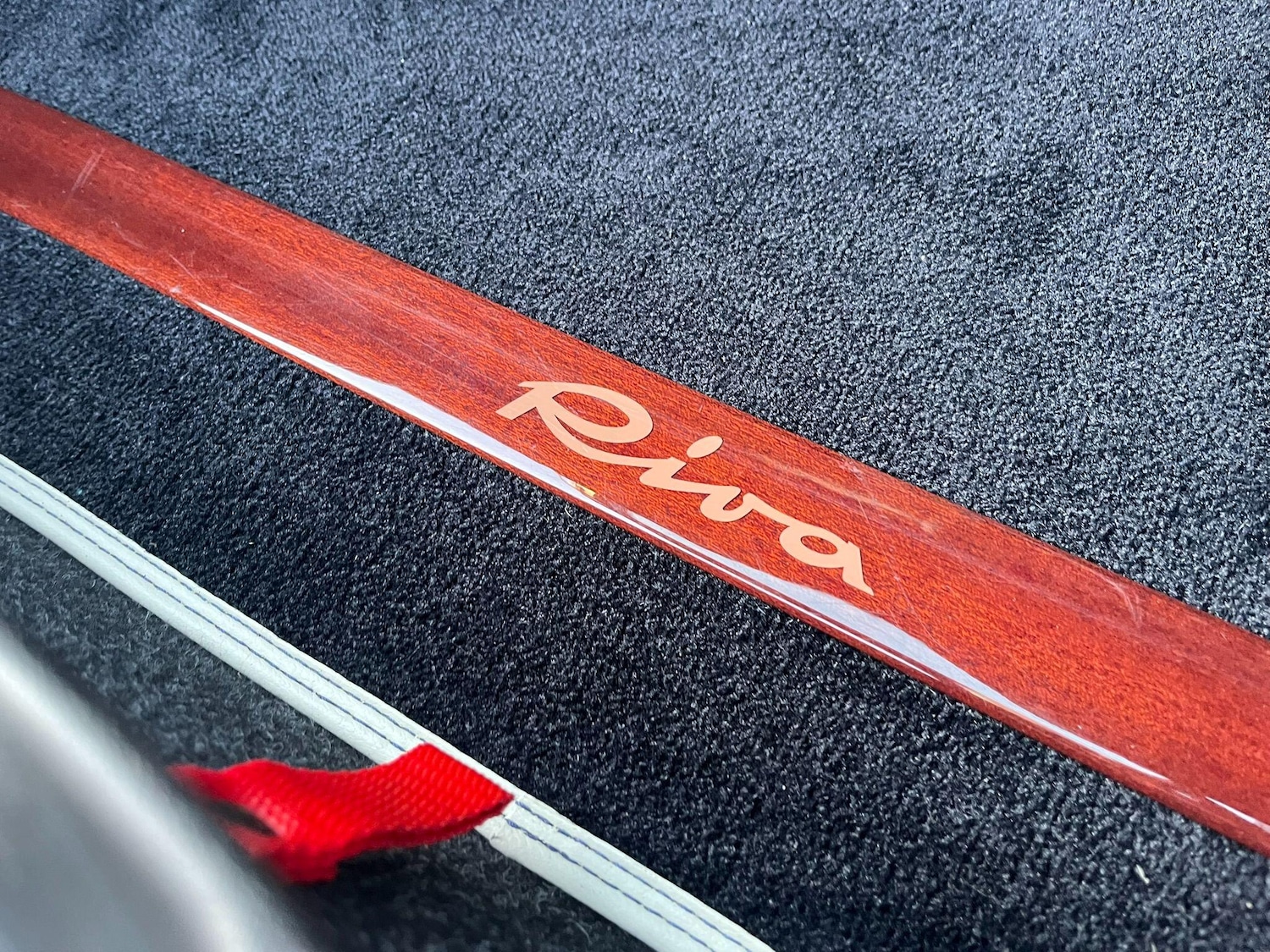 Used Fiat 500 2016 for sale - 77658770: Photo 61