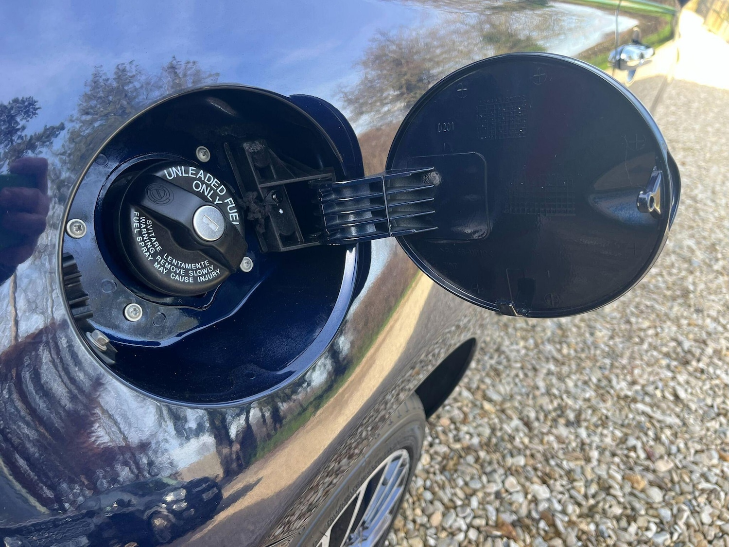 Used Fiat 500 2016 for sale - 77658770: Photo 62