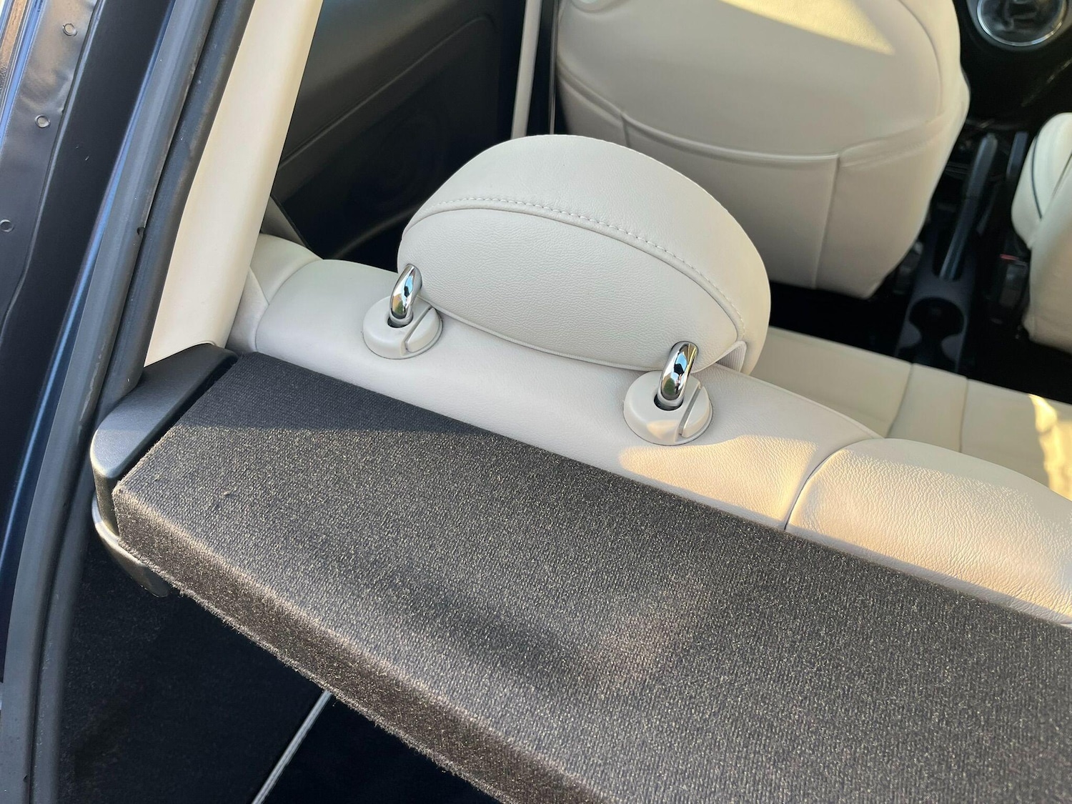 Used Fiat 500 2016 for sale - 77658770: Photo 64