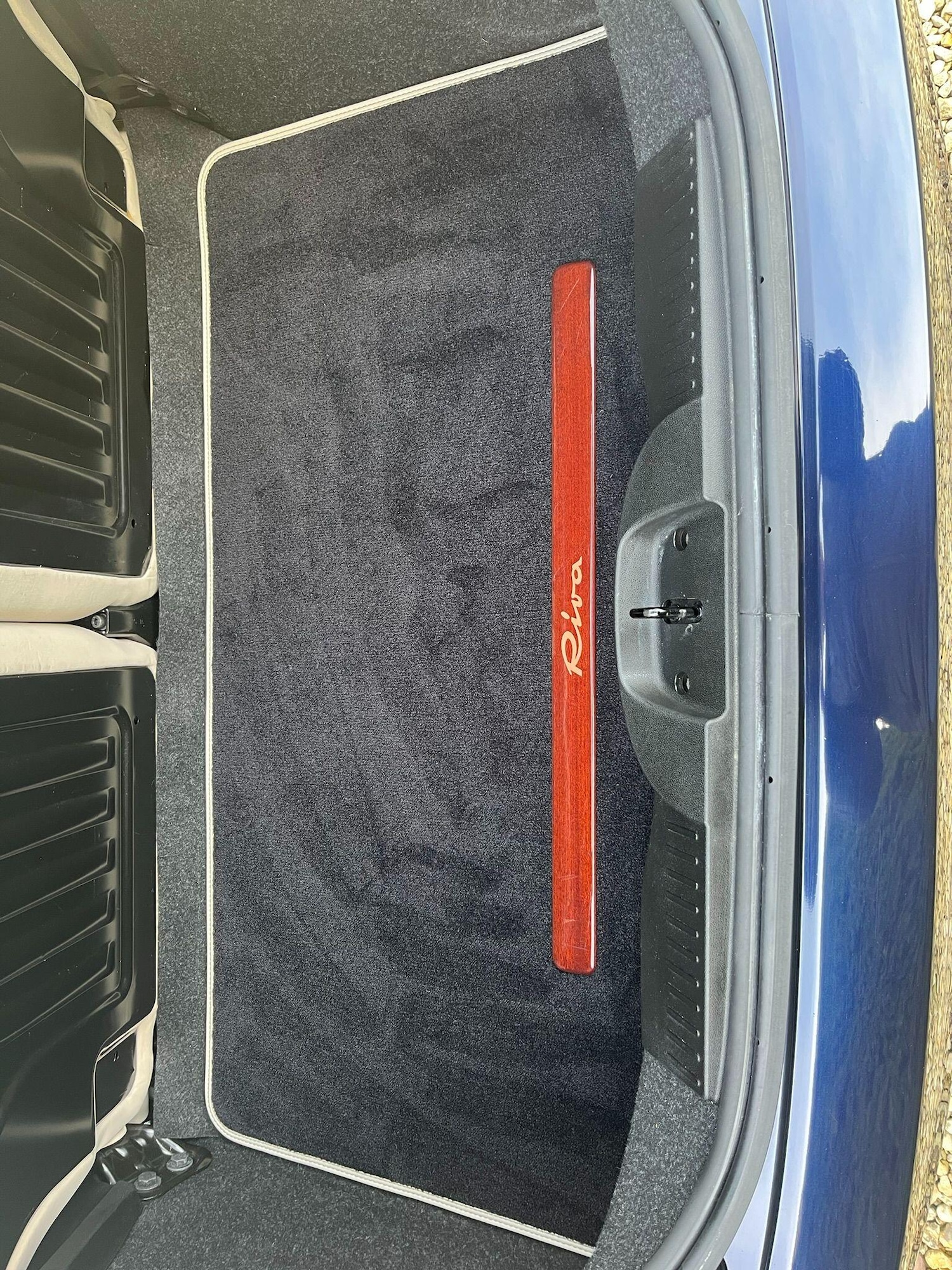 Used Fiat 500 2016 for sale - 77658770: Photo 65