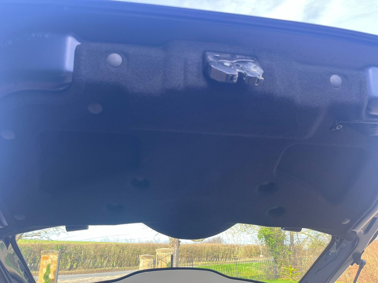 Used Fiat 500 2016 for sale - 77658770: Photo 66