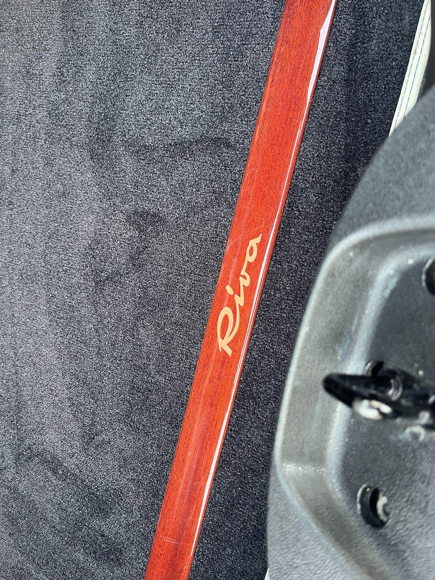 Used Fiat 500 2016 for sale - 77658770: Photo 67