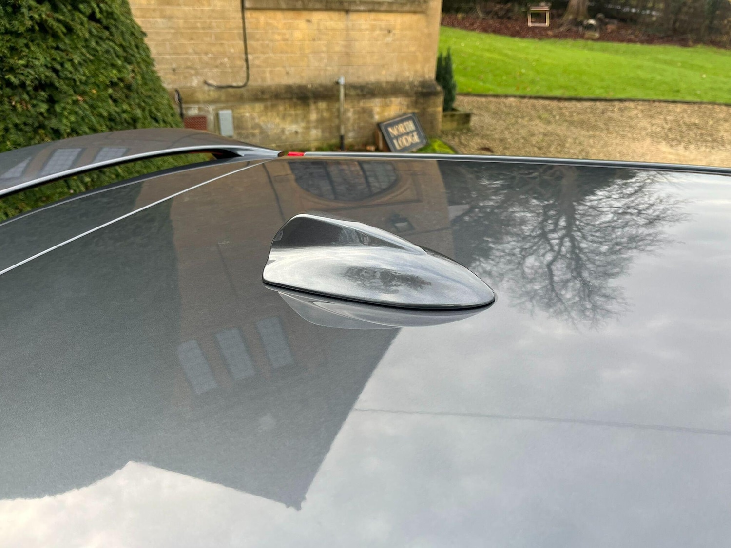 Used Volvo C30 for sale - 76849621: Photo 16