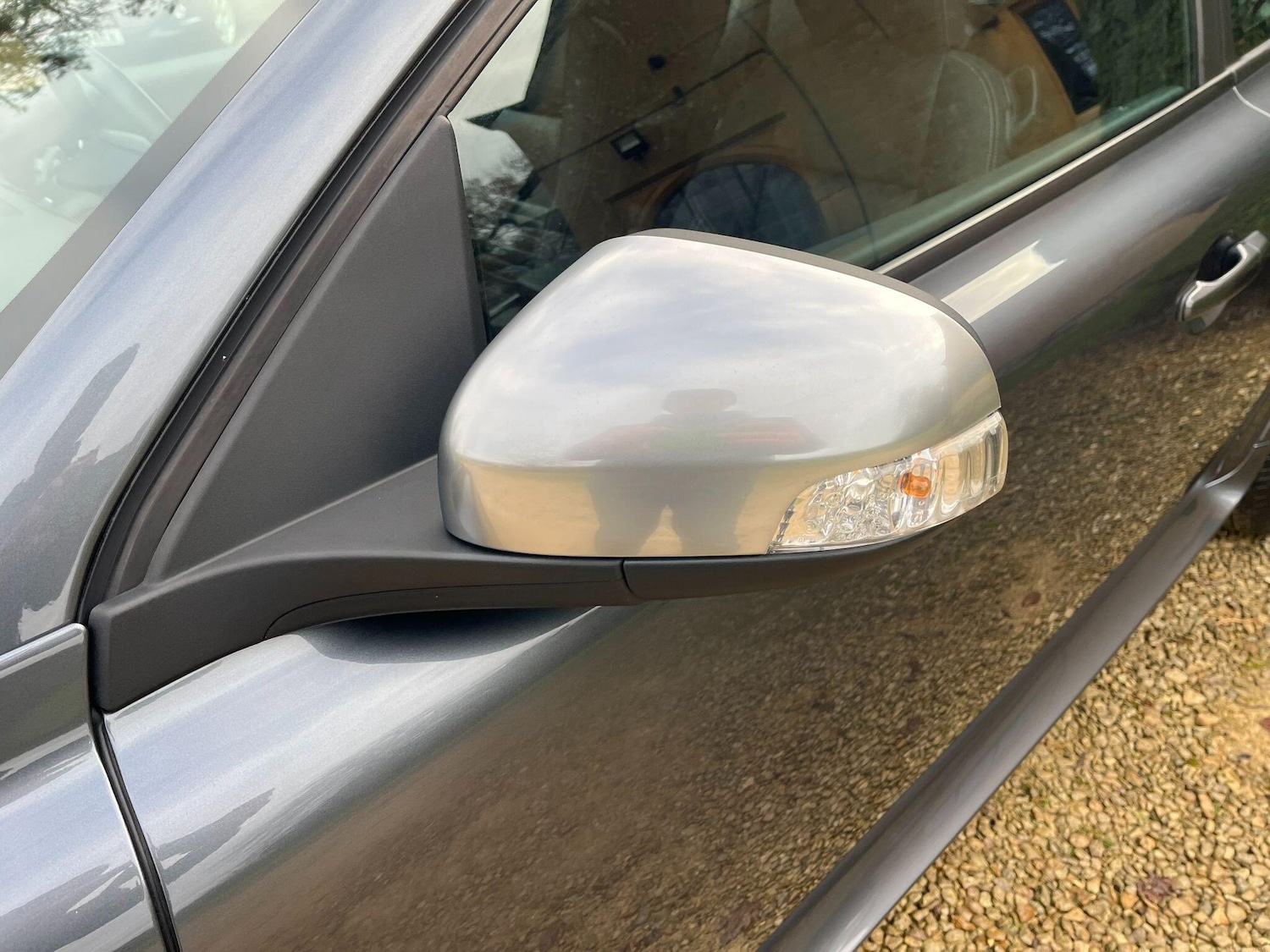 Used Volvo C30 for sale - 76849621: Photo 19