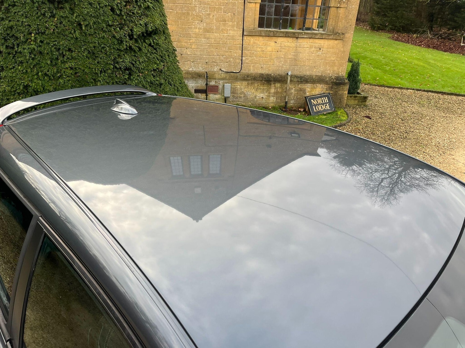 Used Volvo C30 for sale - 76849621: Photo 20