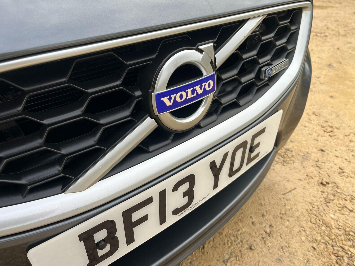 Used Volvo C30 for sale - 76849621: Photo 21