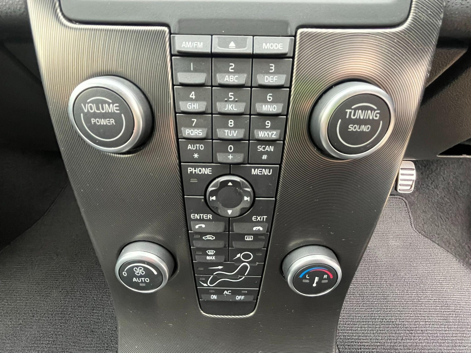 Used Volvo C30 for sale - 76849621: Photo 39