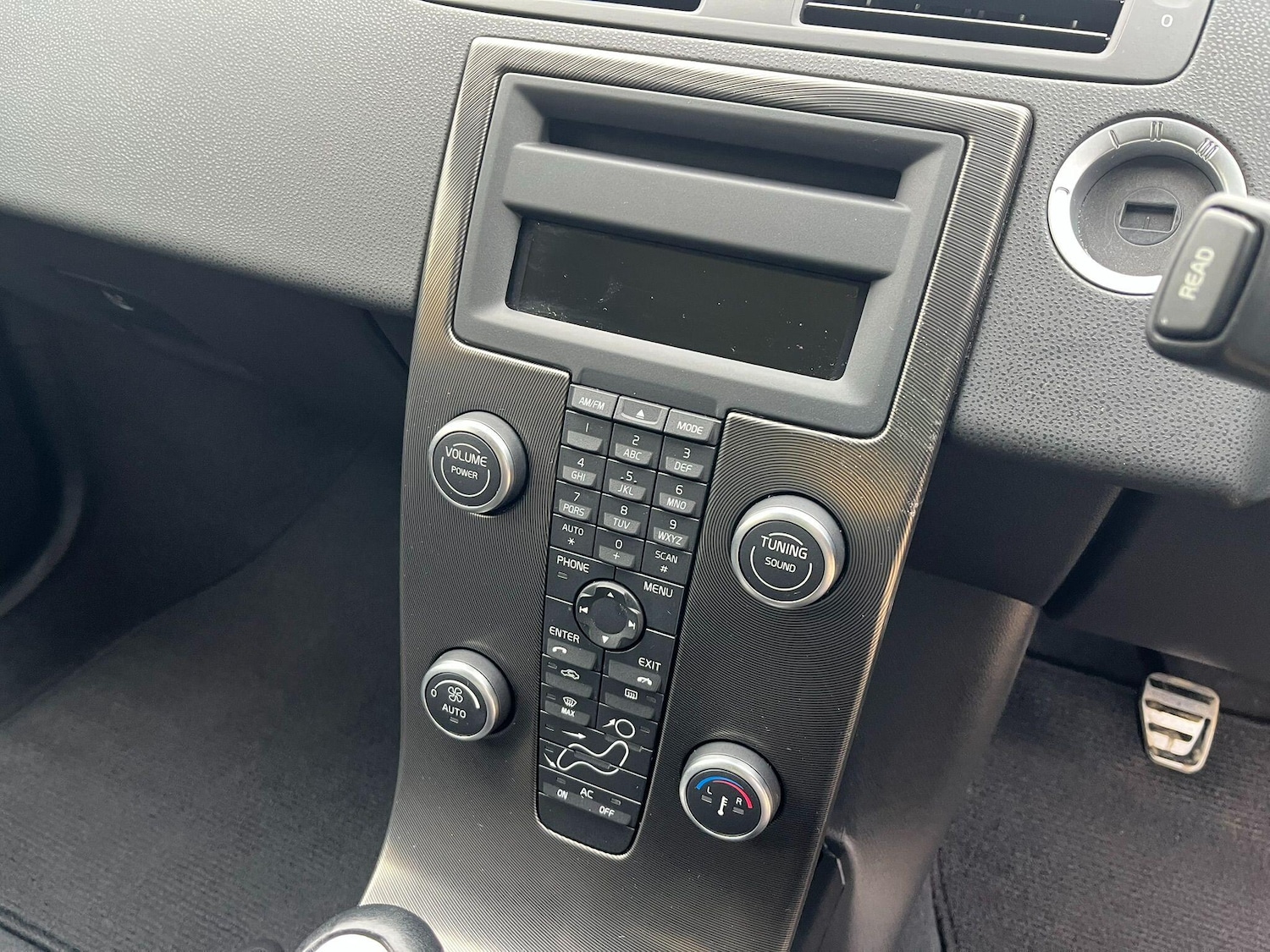 Used Volvo C30 for sale - 76849621: Photo 40