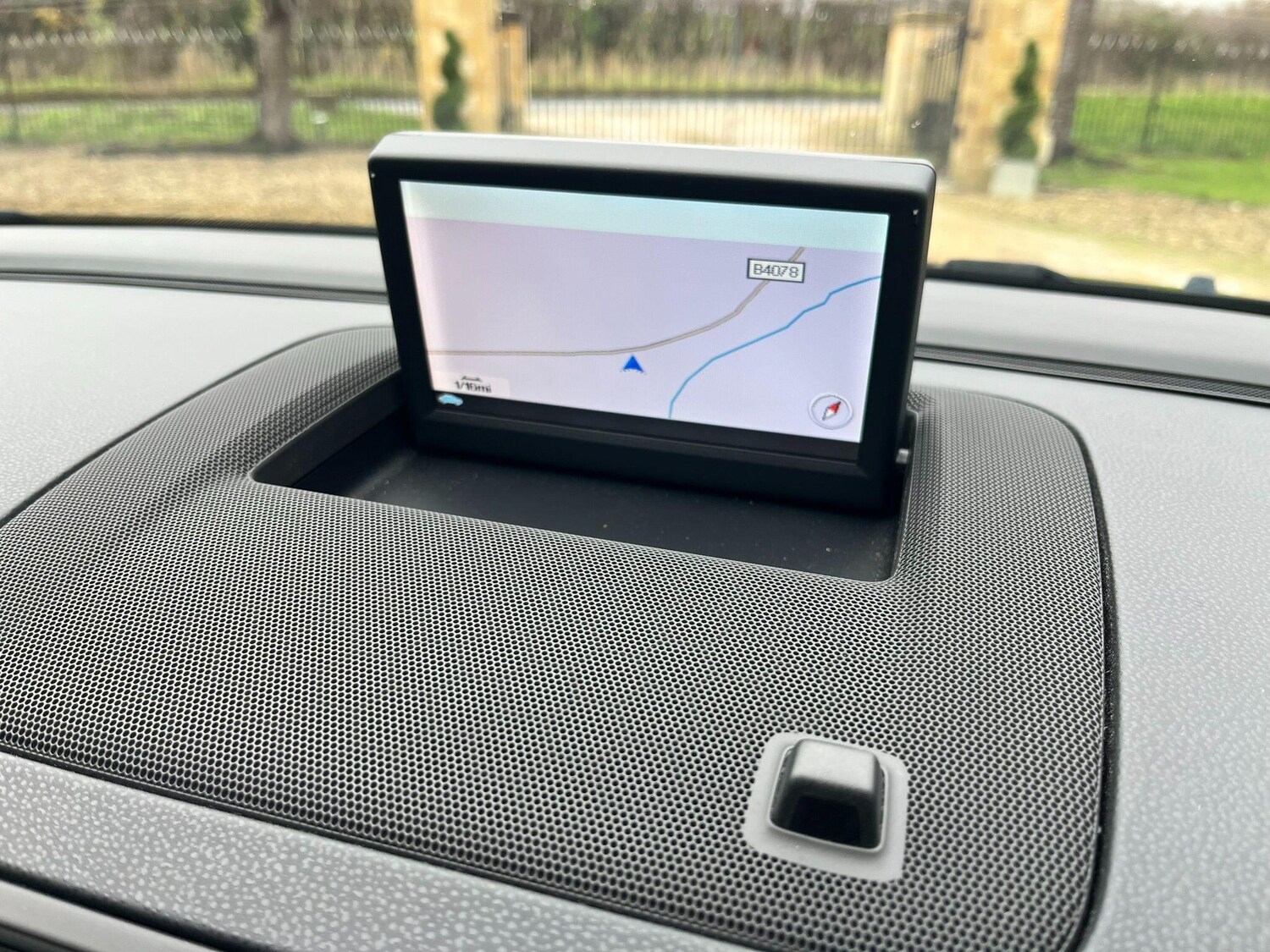 Used Volvo C30 for sale - 76849621: Photo 41