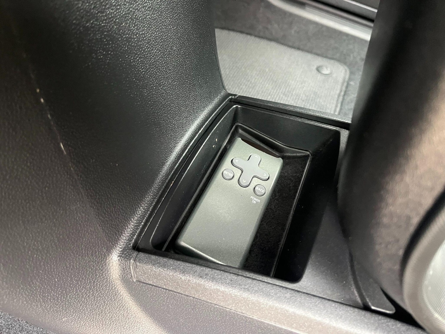 Used Volvo C30 for sale - 76849621: Photo 43