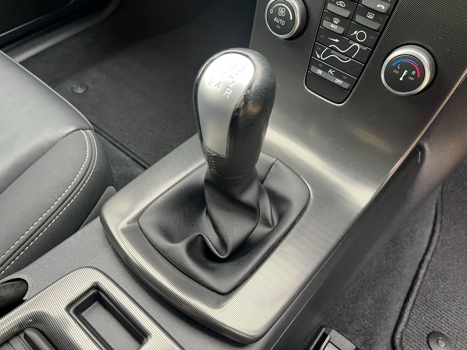 Used Volvo C30 for sale - 76849621: Photo 45