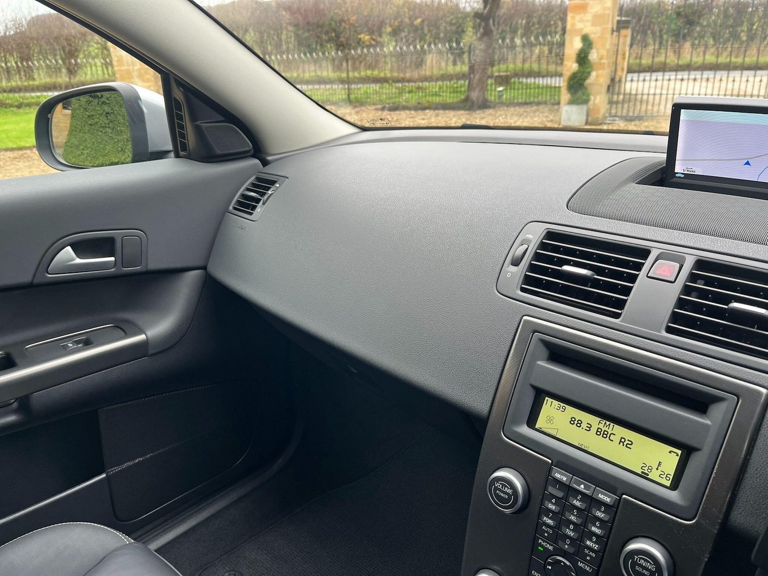 Used Volvo C30 for sale - 76849621: Photo 46