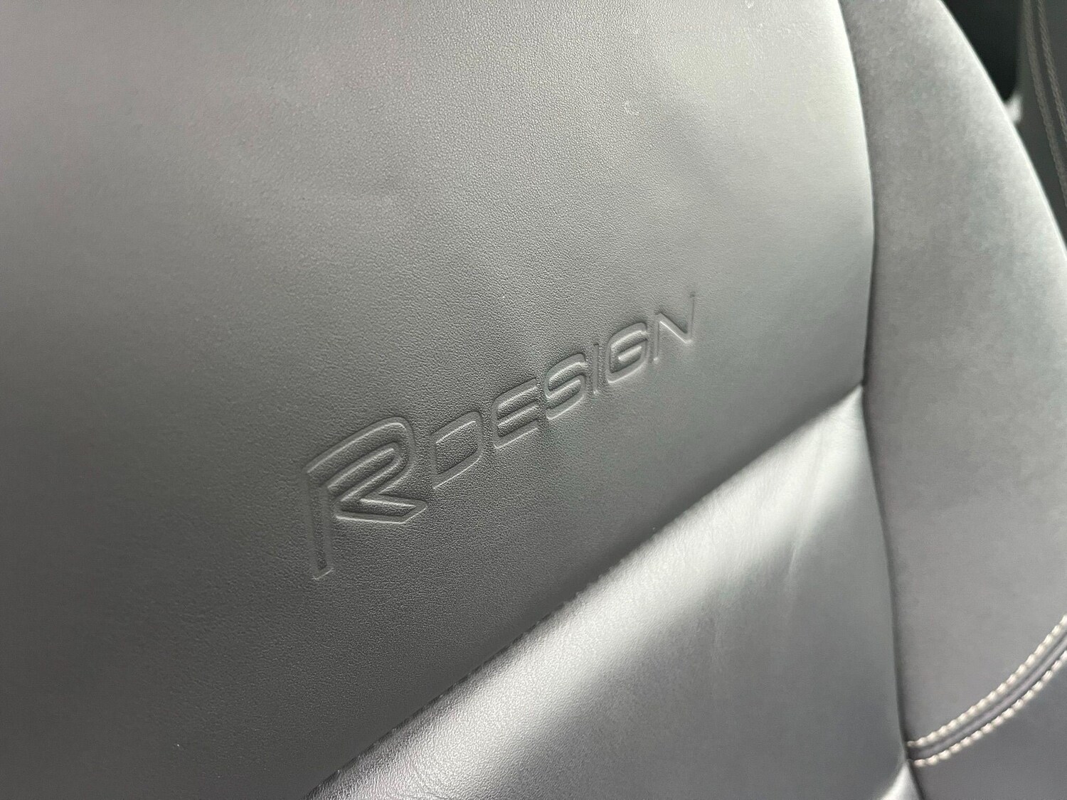 Used Volvo C30 for sale - 76849621: Photo 47