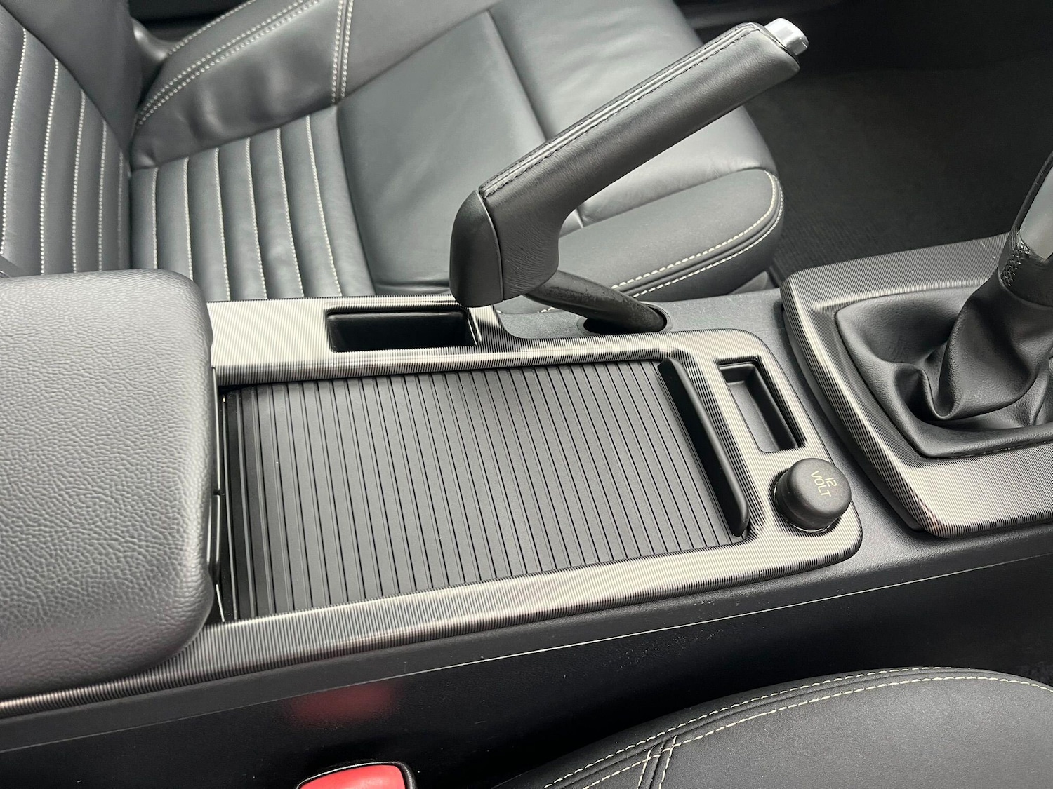 Used Volvo C30 for sale - 76849621: Photo 48