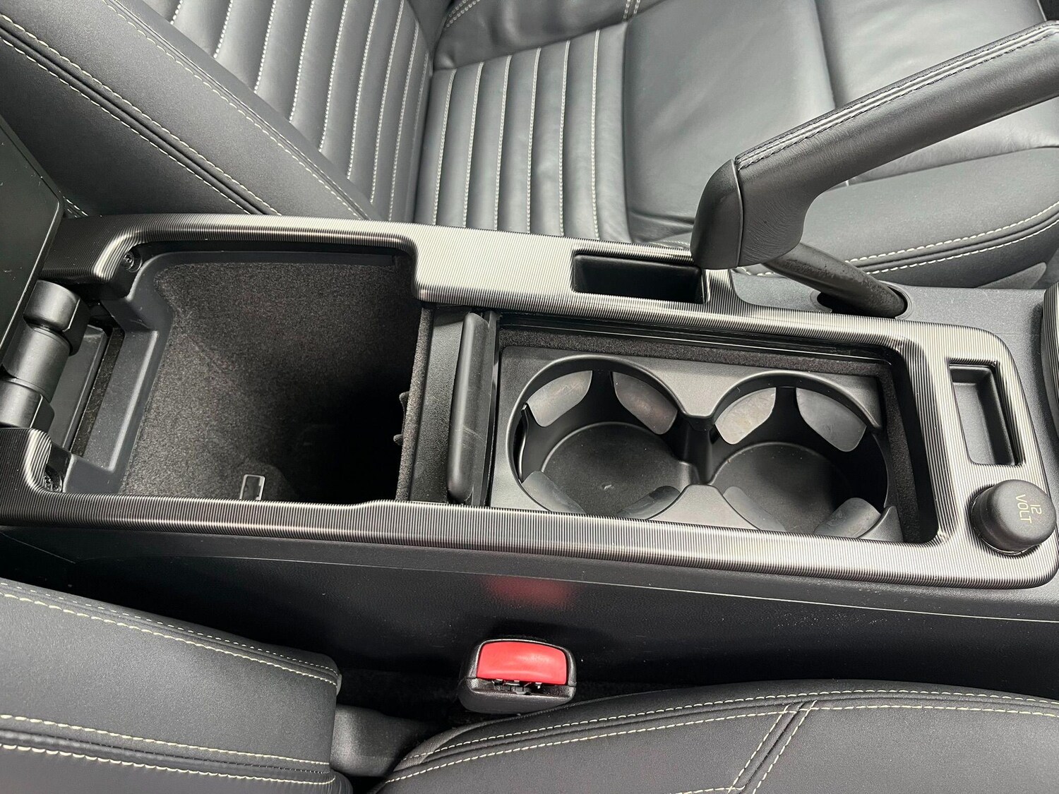 Used Volvo C30 for sale - 76849621: Photo 49