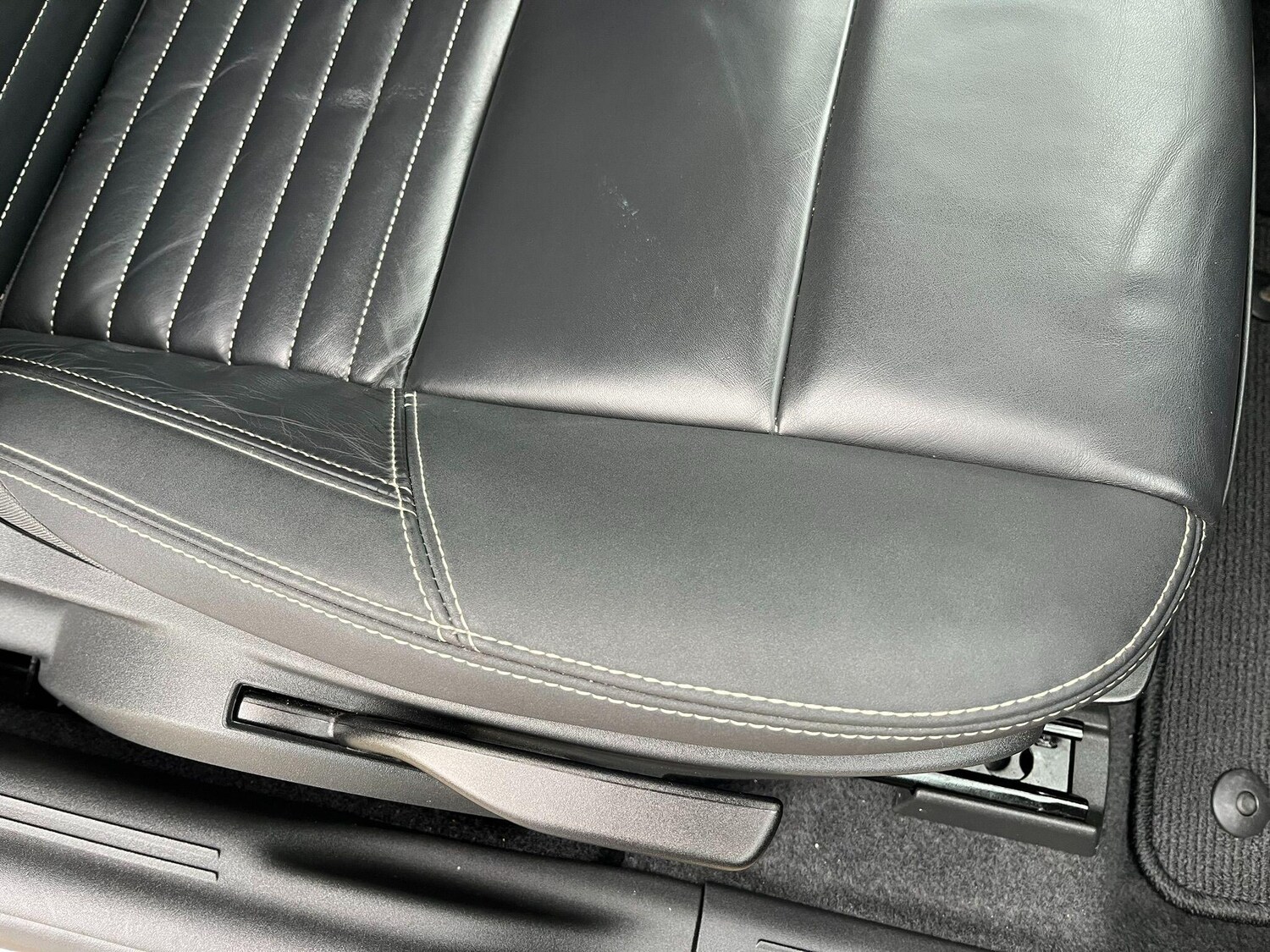 Used Volvo C30 for sale - 76849621: Photo 50