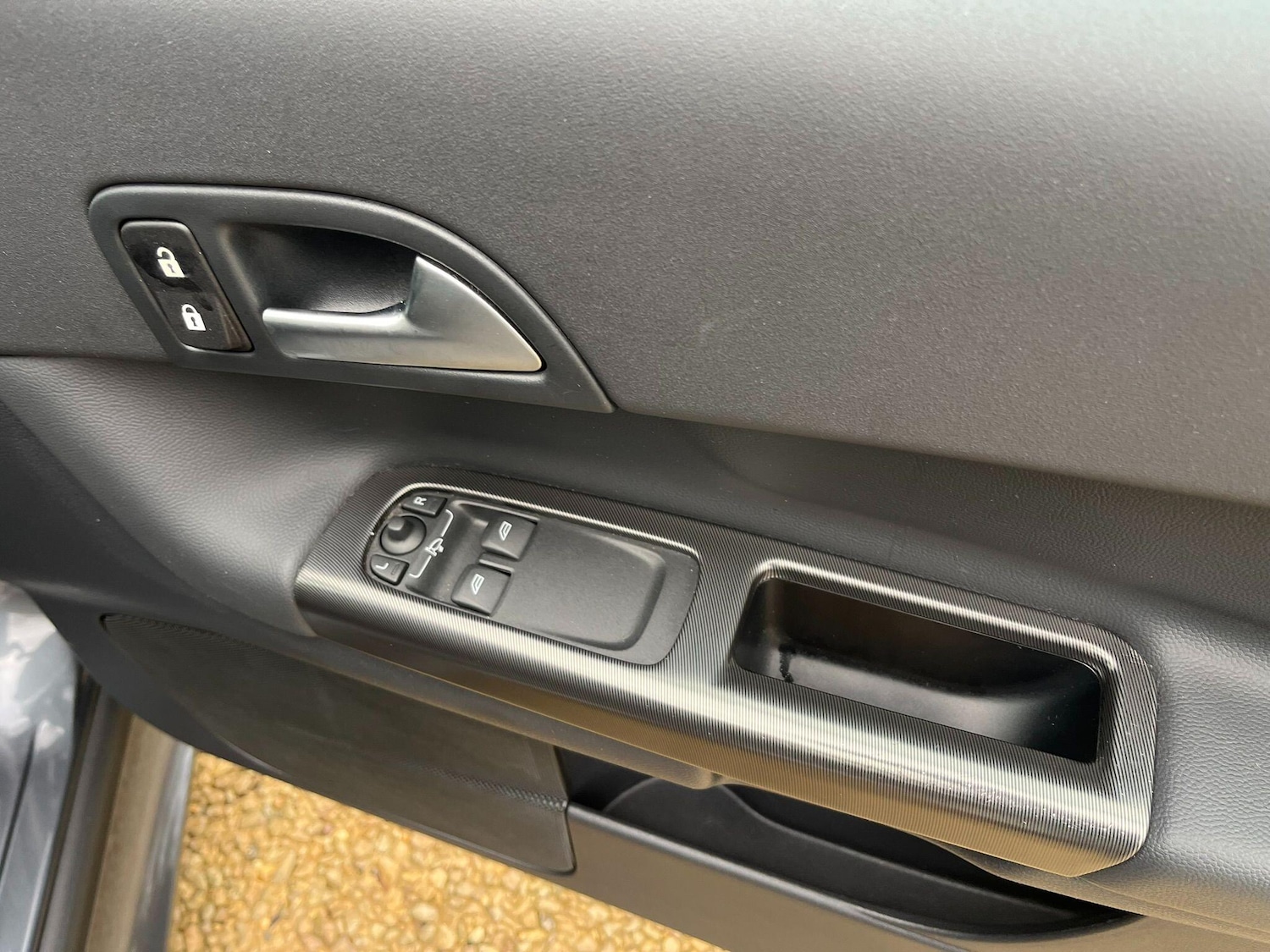 Used Volvo C30 for sale - 76849621: Photo 54