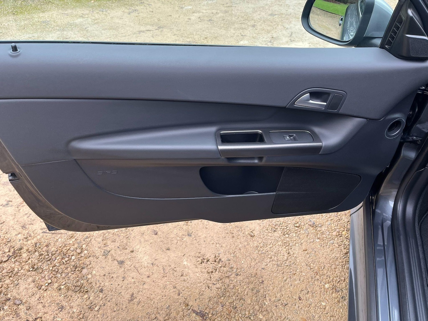 Used Volvo C30 for sale - 76849621: Photo 55