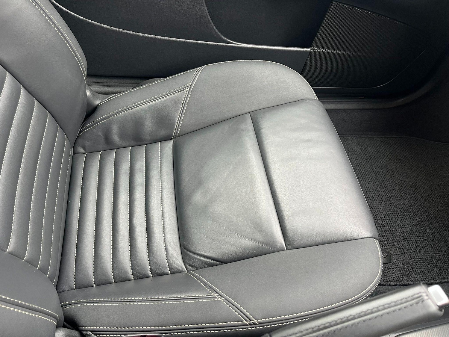 Used Volvo C30 for sale - 76849621: Photo 57